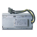 APC Symmetra LX SYARMXR3B3I Extended Run Rack-mount w/ 3 SYBT5, 230V, 5U RM