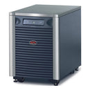 APC SYMMETRA LX SYAXR9B9I EXTENDED RUN TOWER W/9 SYBT5, 230V