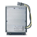 APC SYMMETRA LX SYAXR9B9I EXTENDED RUN TOWER W/9 SYBT5, 230V