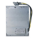APC Symmetra LX SYARMXR9B9I Extended Run Rack-mount w/ 9 SYBT5, 230V, 13U RM