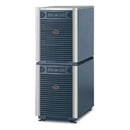 APC SYMMETRA LX SYAXR9B9I EXTENDED RUN TOWER W/9 SYBT5, 230V