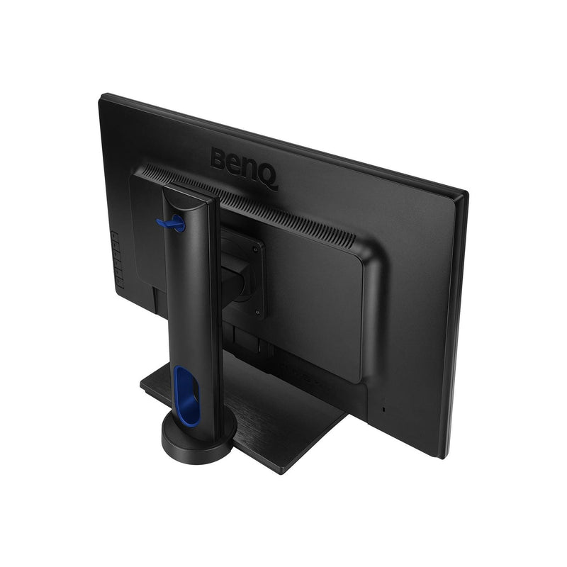 BENQ 27" PD2700Q 2K QHD IPS (16:9) Professional Monitor