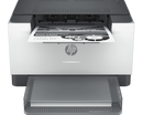 HP LaserJet Pro M211dw Printer (Print Only)-9YF83A