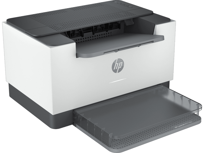 HP LaserJet Pro M211dw Printer (Print Only)-9YF83A