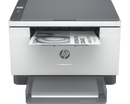 HP LaserJet Pro MFP M236dw Printer (Print, Scan, Copy)-9YF95A