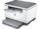 HP LaserJet Pro MFP M236dw Printer (Print, Scan, Copy)-9YF95A