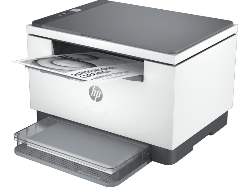 HP LaserJet Pro MFP M236dw Printer (Print, Scan, Copy)-9YF95A