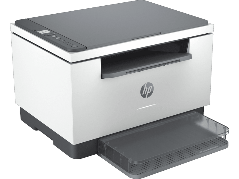 HP LaserJet Pro MFP M236dw Printer (Print, Scan, Copy)-9YF95A