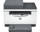 HP LaserJet Pro MFP M236sdw Printer (Print, Scan, Copy)-9YG09A