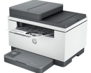 HP LaserJet Pro MFP M236sdw Printer (Print, Scan, Copy)-9YG09A