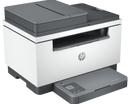 HP LaserJet Pro MFP M236sdw Printer (Print, Scan, Copy)-9YG09A