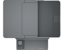 HP LaserJet Pro MFP M236sdw Printer (Print, Scan, Copy)-9YG09A