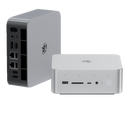 BEELINK BL/GTi13 (32G+1T SYSTEM) Mini PC (Intel Core i9-13900HK / 32GB DDR5 Ram / 1TB SSD / Windows 11 Pro) CS-BLGTI13