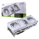 Colorful iGame GeForce RTX 5080 Vulcan W OC 16GB-V