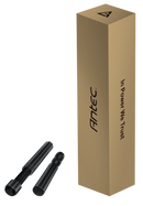 Antec AT-IGPUH-BK Black 黑色 顯示卡支撐架