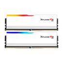 RAM001636 F5-6000J2836G32GX2-RM5RW 01 完整套裝正面
