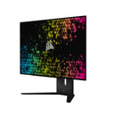 Corsair Xeneon 27" 27QHD240 240Hz 2K QHD OLED (16:9) 電競顯示器 - Zero Dead Pixels (CM-9030002-PE)