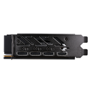 Colorful GeForce RTX 5050 Gaming DUO 8GB-V