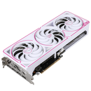 Colorful iGame GeForce RTX 5060 Ti Ultra W OC 16GB-V
