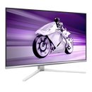 Philips 31.5" 32M2N8900 240Hz 4K UHD QD-OLED (16:9) 電競顯示器