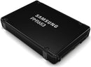 Samsung 7.68TB PM1653 MZILG7T6HBLA-00A07 2.5" SAS 24Gb/s Enterprise SSD