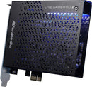 AVer Aver-Gamer-HD-II FullHD Capture Card (GC570)