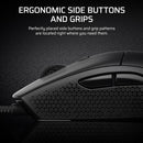 【優惠價】Corsair M55 Wired 電競滑鼠 CH-930F000-AP