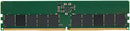 Kingston KSM56R46BD8PMI-32HAI Hynix A-Die 32GB DDR5 5600MT/s ECC SDRAM Memory Module *價錢請查詢