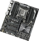 ASUS WS X299 SAGE Intel X299, LGA 2066 CEB Workstation Motherboard