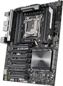 ASUS WS X299 SAGE Intel X299, LGA 2066 CEB Workstation Motherboard