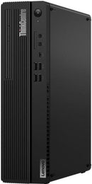 Lenovo ThinkCentre M70s G5 SFF小型機殼 Intel i5-14500,16GB,1TB m.2,W11P,3yr Warranty - 型號12U3S00P00