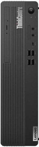 Lenovo ThinkCentre M70s G5 SFF小型機殼 Intel i7-14700,16GB,1TB m.2,W11P,3yr Warranty - 型號12U3000FHC