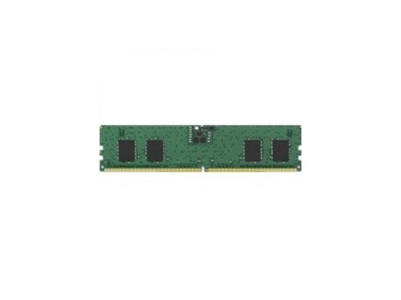 Kingston 8GB KCP548US6-8 DDR5-4800MT/s (PC5-38400) DIMM RAM
