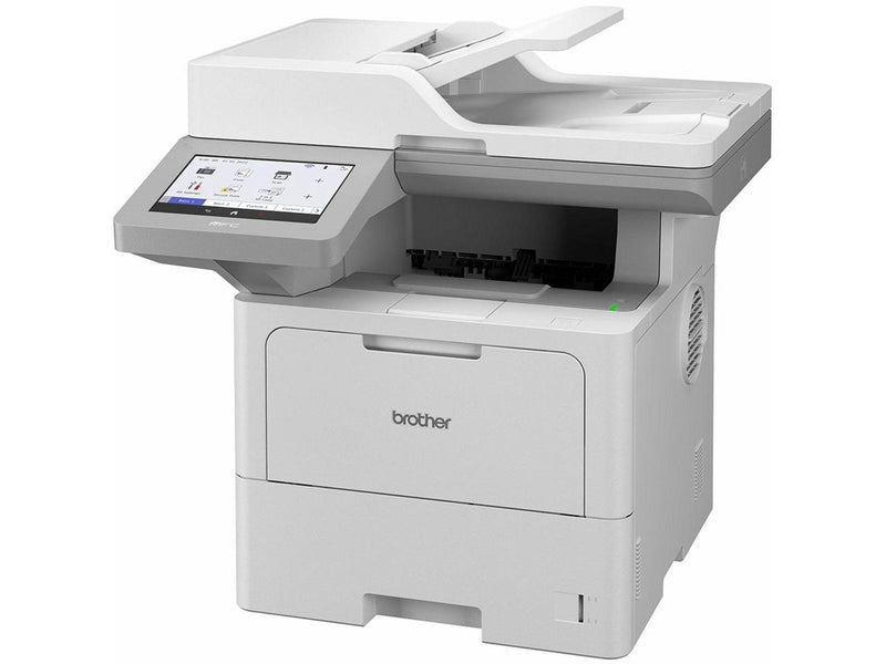 Brother MFC-L6915DW multifunctional laser printer