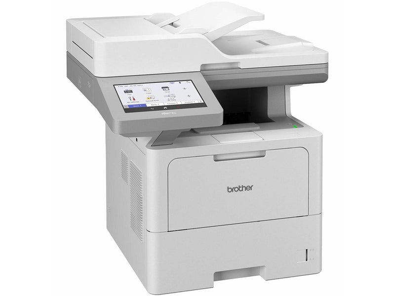 Brother MFC-L6915DW multifunctional laser printer