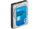 Seagate 1.2TB Exos 10E2400 ST1200MM0129 Enterprise 2.5" SAS 12Gb/s 10000rpm 256MB Cache HDD