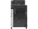 HP Color LaserJet Enterprise flow M880z Multifunction Printer -A2W75A