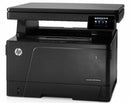 HP LaserJet Pro 400 MFP M435nw Printer -A3E42A