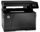 HP LaserJet Pro 400 MFP M435nw Printer -A3E42A