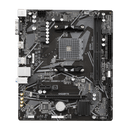 GIGABYTE A520M K V2 DDR4,AM4 Socket mATX Motherboard