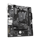 GIGABYTE A520M K V2 DDR4,AM4 Socket mATX Motherboard