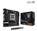 ASRock A620AI WiFi DDR5,Socket AM5 Mini-ITX Motherboard
