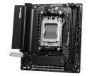 ASRock A620AI WiFi DDR5,Socket AM5 Mini-ITX Motherboard