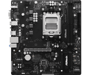 ASRock A620AM-HVS DDR5,Socket AM5 mATX Motherboard