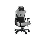 AndaSeat T-Pro 2 Series Premium (灰色) Gaming Chair 人體工學高背電競椅 (代理直送)