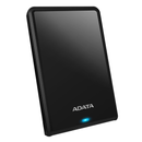 ADATA 4TB 2.5" HV620S 黑色 超薄11.5mm/防撞 USB 3.2 Gen1 Portable HDD AHV620S-4TU31-CBK (HD-HV624TK)