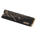 ADATA 2TB XPG MARS 970 PLUS SMAR-970PL-2TCS M.2 NVMe PCIe 5.0 x4 SSD (HD-M970PL2)