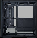 LIAN LI LANCOOL 207RX BLACK 黑色 ARGB Tempered Glass ATX Case (LANCOOL-207RX)