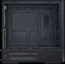 LIAN LI LANCOOL 207RX BLACK 黑色 ARGB Tempered Glass ATX Case (LANCOOL-207RX)