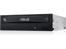 ASUS DRW-24D5MT/BLK 24X DVD Writer
